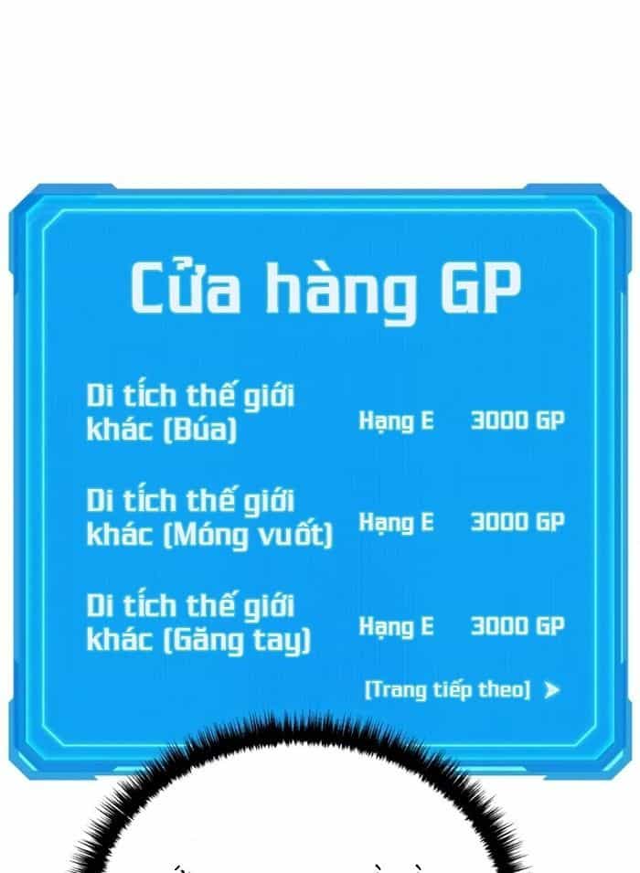 Võ Thần Hồi Quy Cấp 2 - Chương 8 - ảnh 71