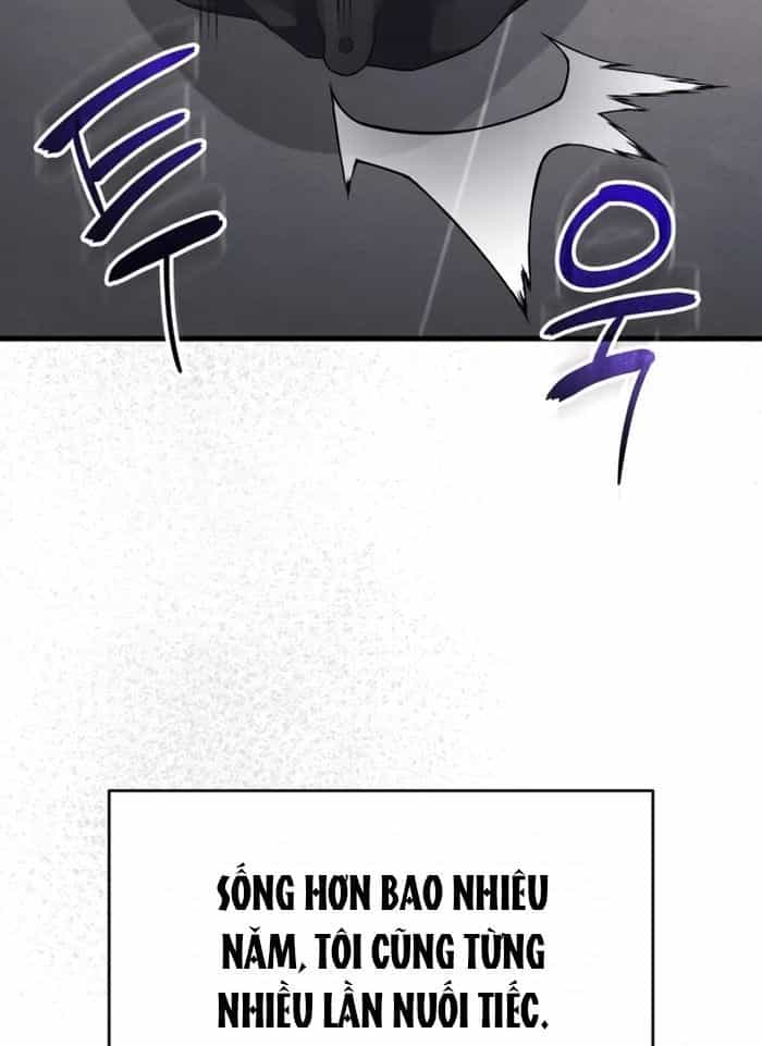 Võ Thần Hồi Quy Cấp 2 - Chương 8 - ảnh 89