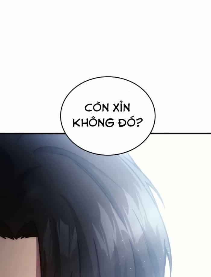 Võ Thần Hồi Quy Cấp 2 - Chương 8 - ảnh 98