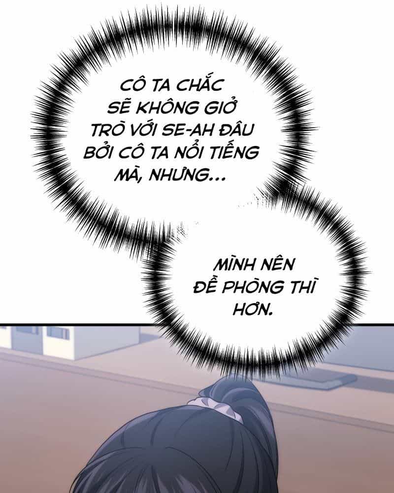 Võ Thần Hồi Quy Cấp 2 - Chương 80 - ảnh 20