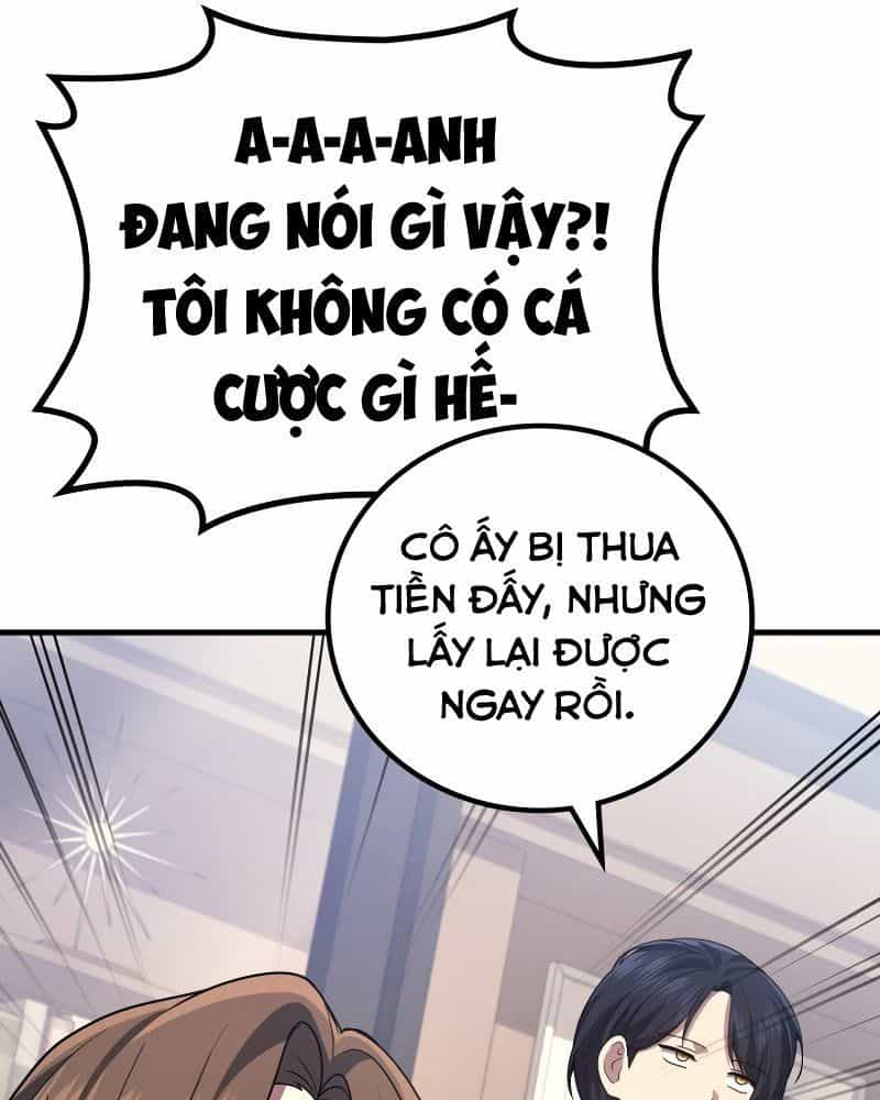 Võ Thần Hồi Quy Cấp 2 - Chương 80 - ảnh 40