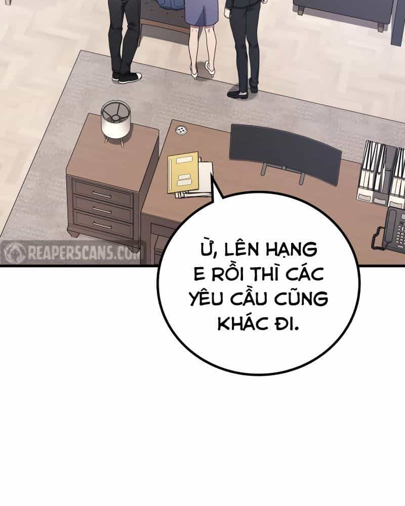 Võ Thần Hồi Quy Cấp 2 - Chương 80 - ảnh 5