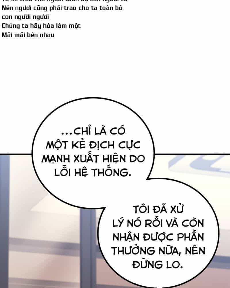Võ Thần Hồi Quy Cấp 2 - Chương 80 - ảnh 53