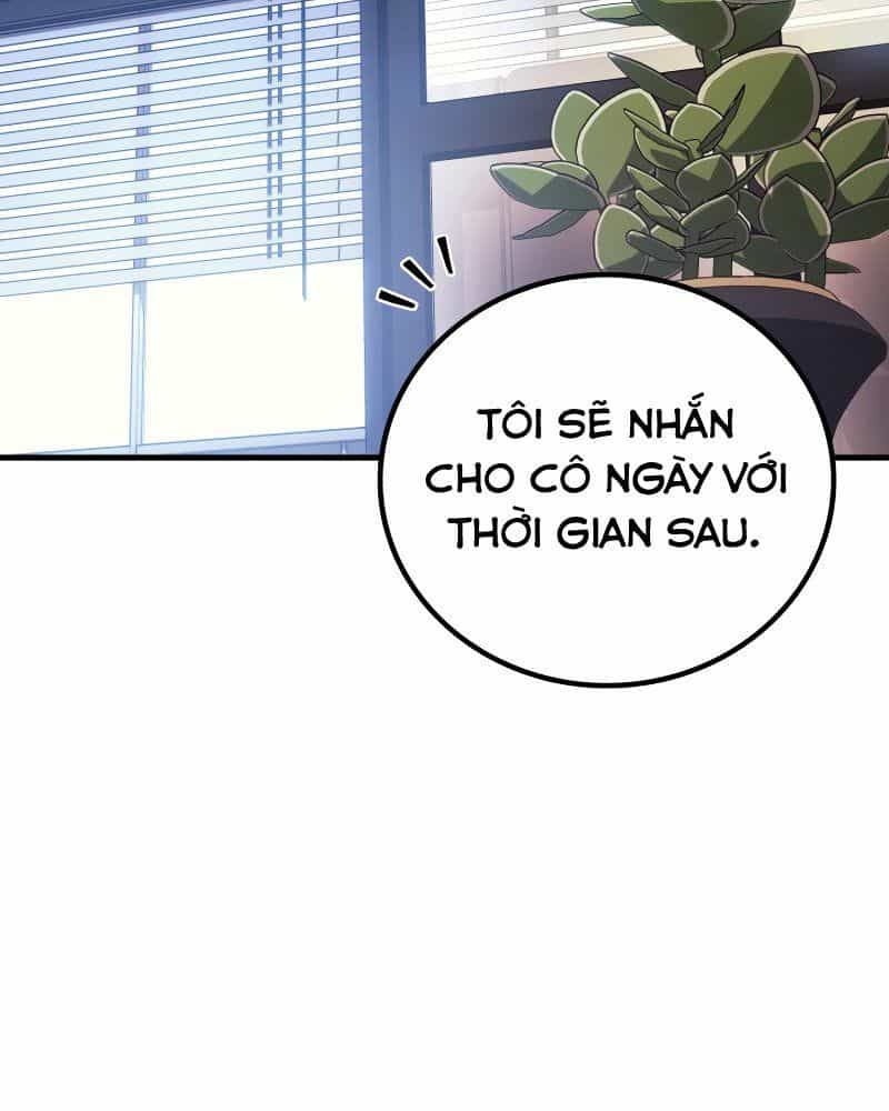 Võ Thần Hồi Quy Cấp 2 - Chương 80 - ảnh 74