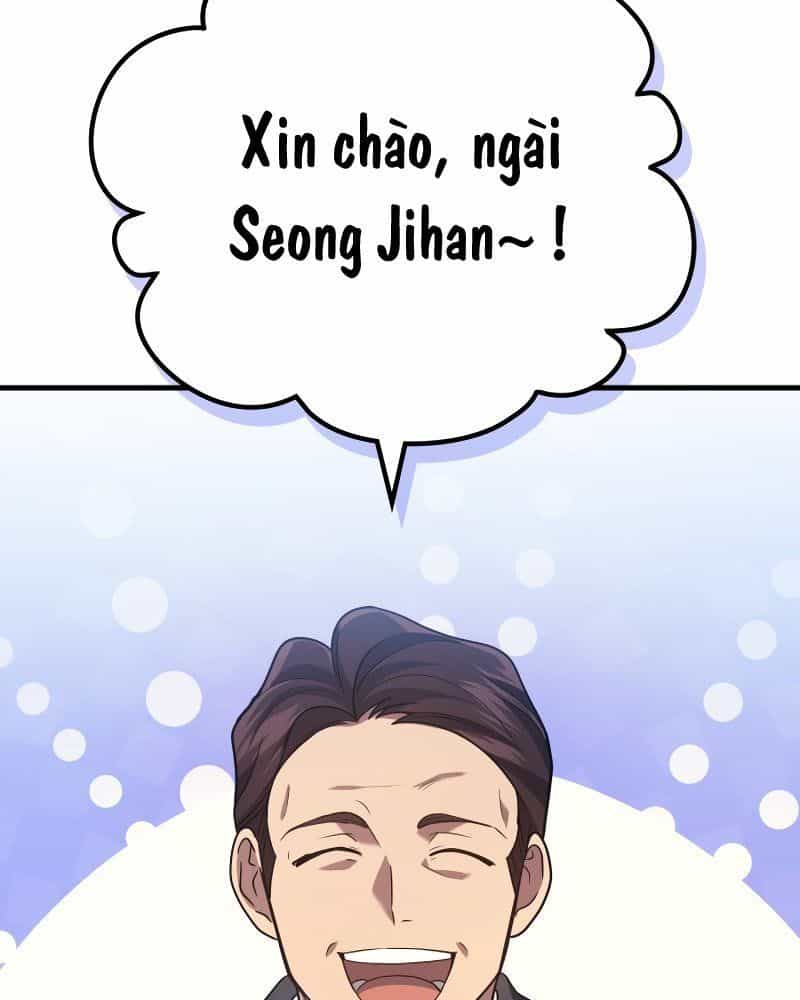 Võ Thần Hồi Quy Cấp 2 - Chương 80 - ảnh 82