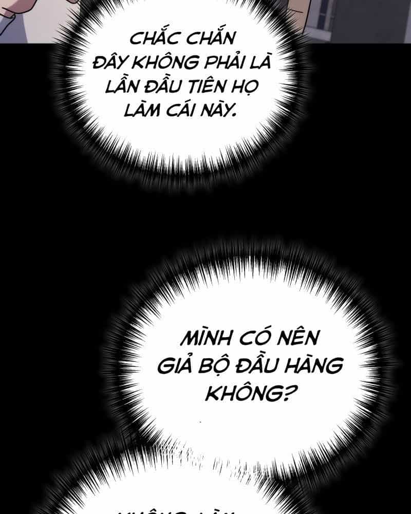 Võ Thần Hồi Quy Cấp 2 - Chương 81 - ảnh 101
