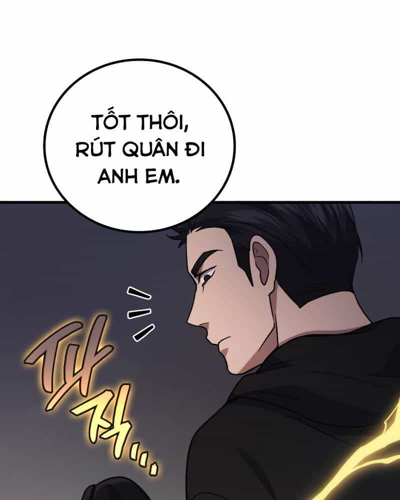 Võ Thần Hồi Quy Cấp 2 - Chương 81 - ảnh 138