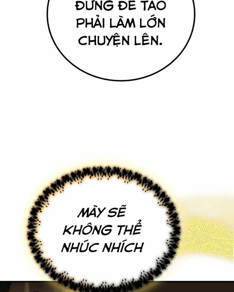 Võ Thần Hồi Quy Cấp 2 - Chương 81 - ảnh 27