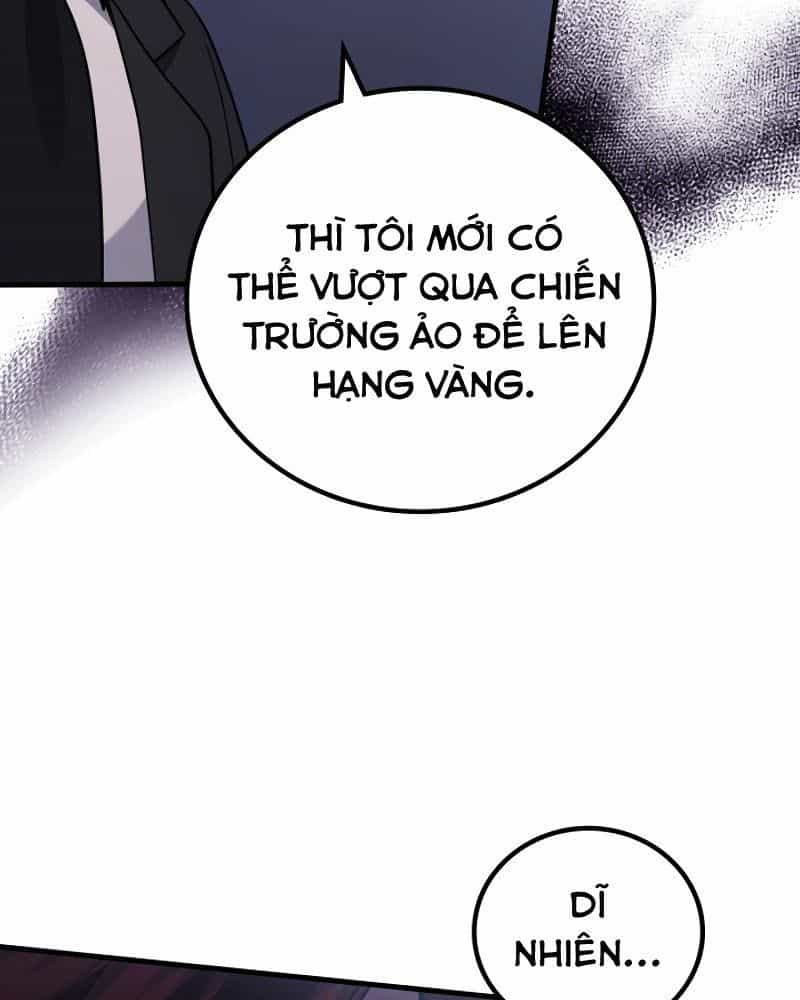 Võ Thần Hồi Quy Cấp 2 - Chương 81 - ảnh 88