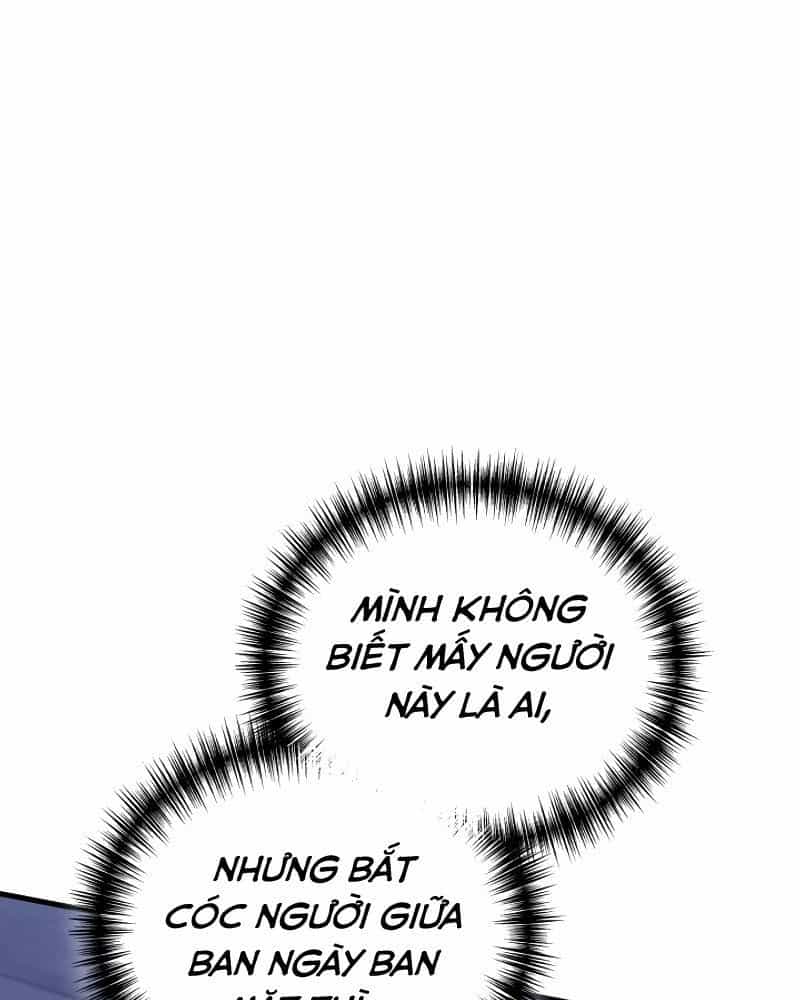 Võ Thần Hồi Quy Cấp 2 - Chương 81 - ảnh 99