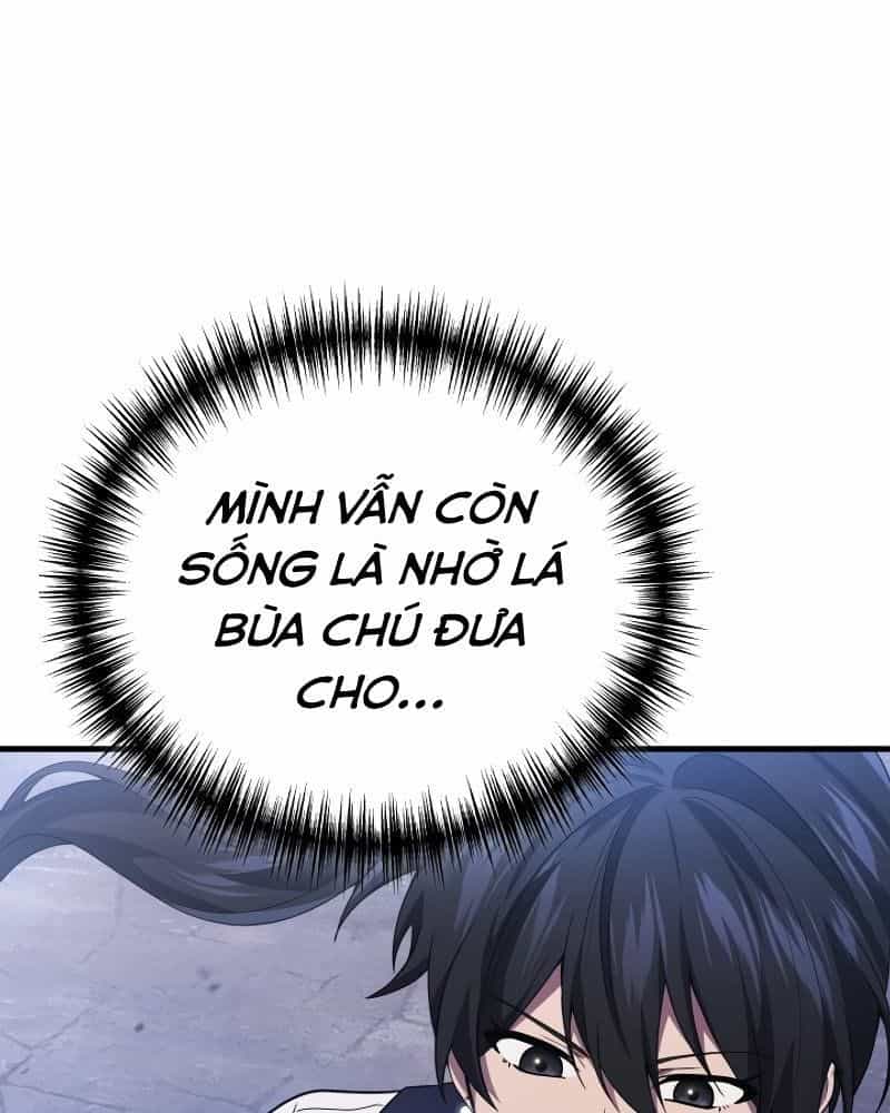Võ Thần Hồi Quy Cấp 2 - Chương 82 - ảnh 37