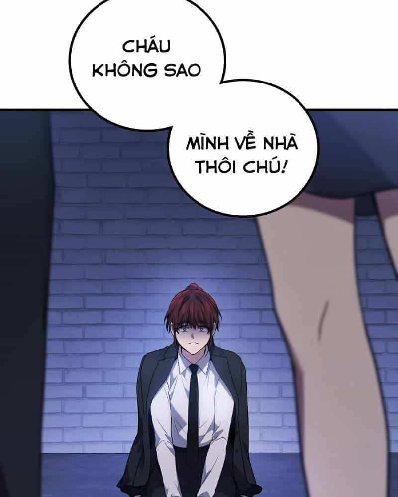 Võ Thần Hồi Quy Cấp 2 - Chương 83 - ảnh 113