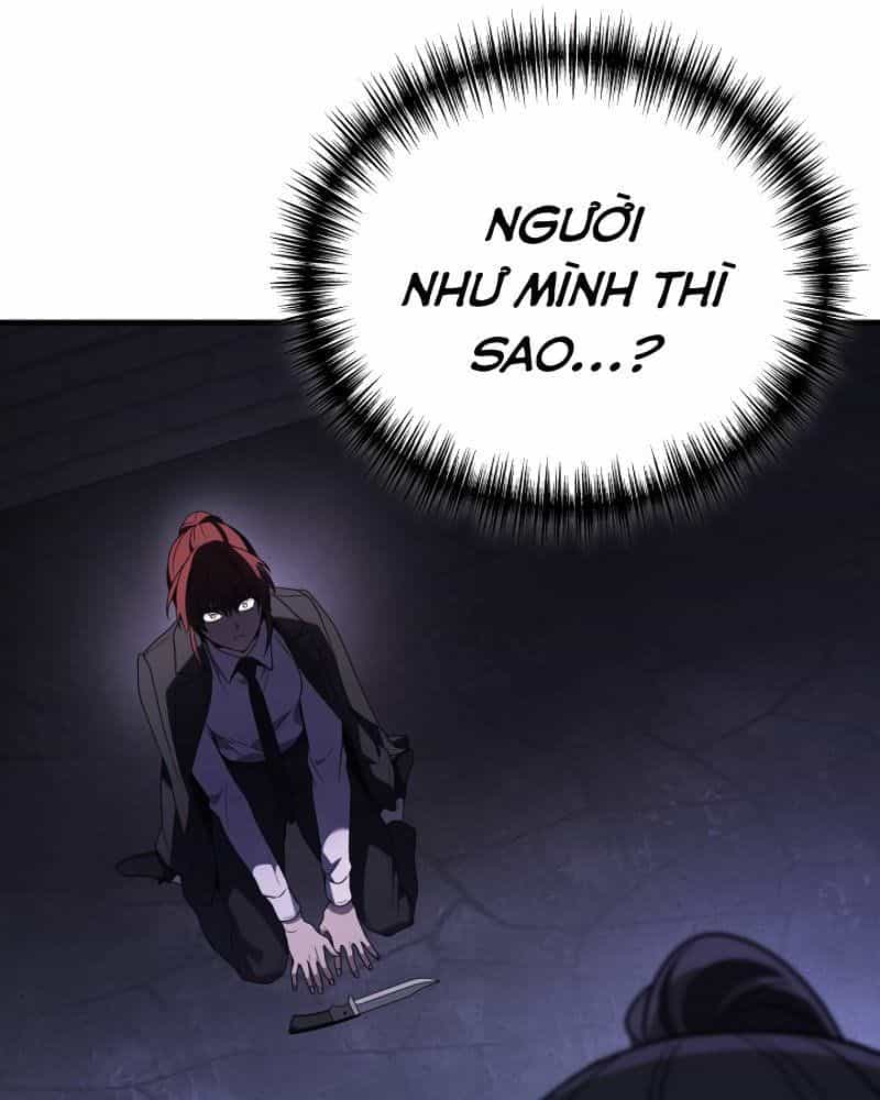 Võ Thần Hồi Quy Cấp 2 - Chương 83 - ảnh 119