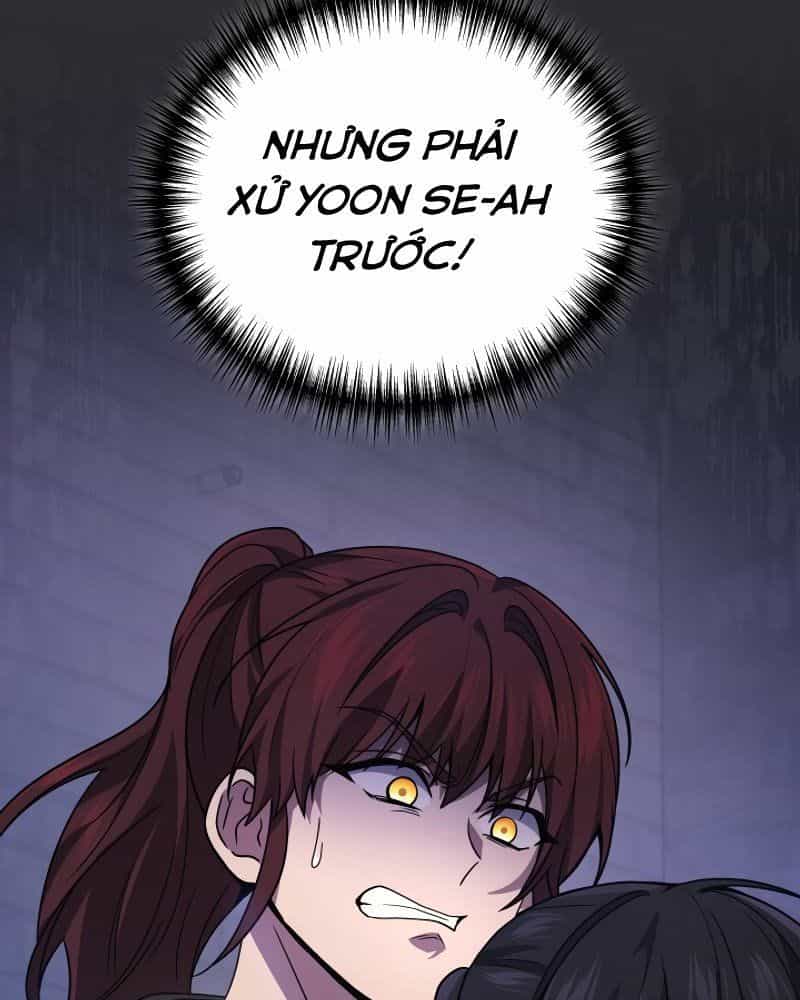 Võ Thần Hồi Quy Cấp 2 - Chương 83 - ảnh 24