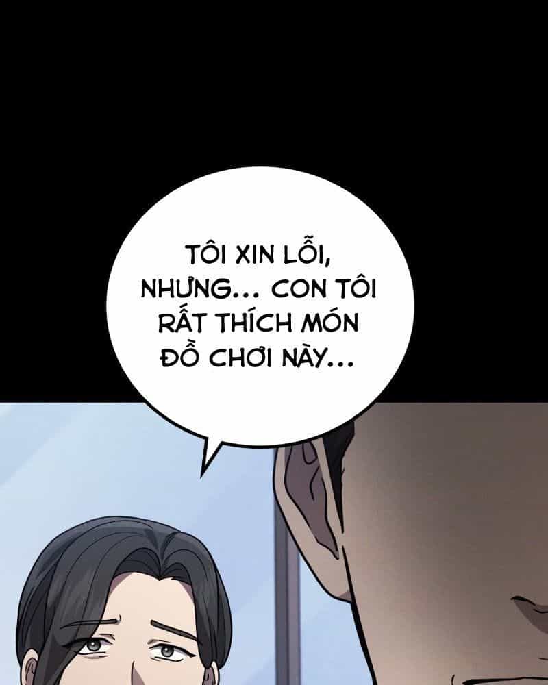 Võ Thần Hồi Quy Cấp 2 - Chương 83 - ảnh 42
