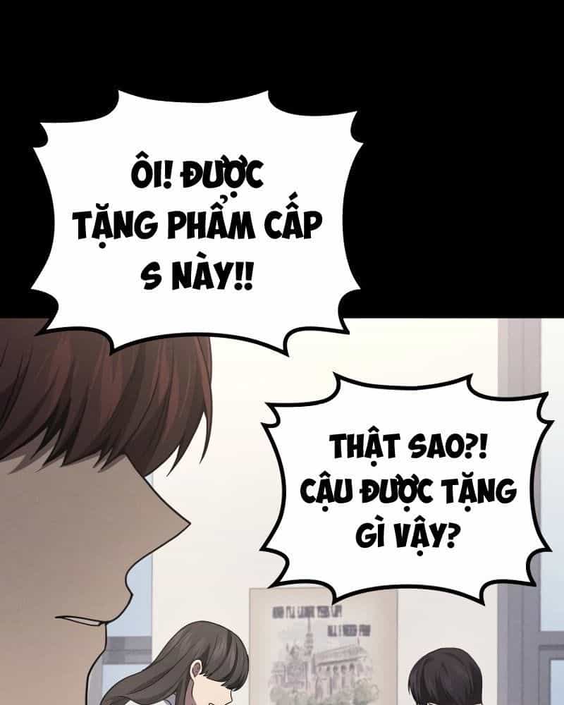 Võ Thần Hồi Quy Cấp 2 - Chương 83 - ảnh 68