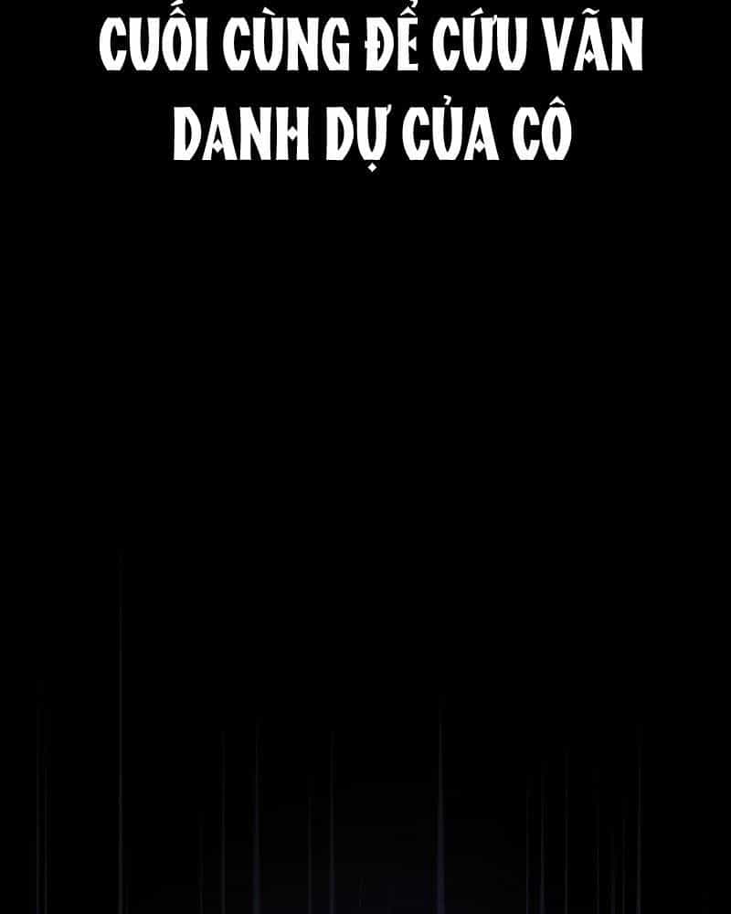 Võ Thần Hồi Quy Cấp 2 - Chương 83 - ảnh 88