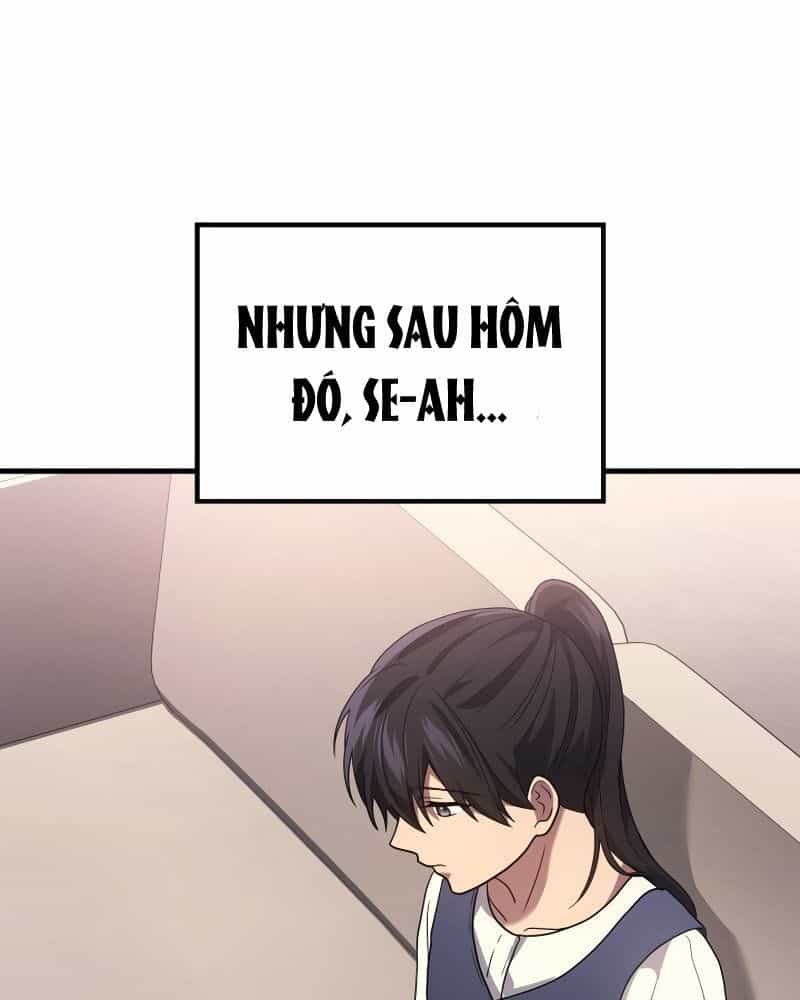 Võ Thần Hồi Quy Cấp 2 - Chương 84 - ảnh 22