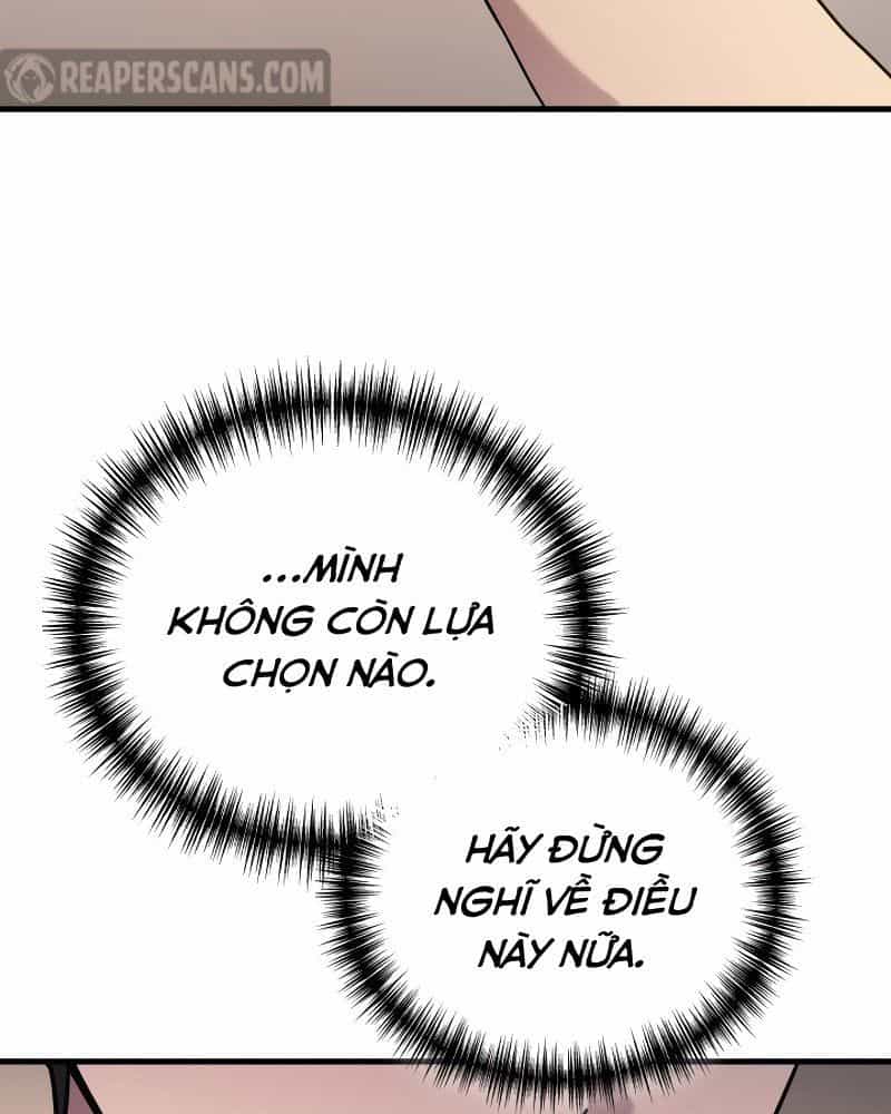 Võ Thần Hồi Quy Cấp 2 - Chương 84 - ảnh 7