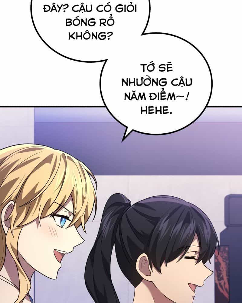 Võ Thần Hồi Quy Cấp 2 - Chương 84 - ảnh 75