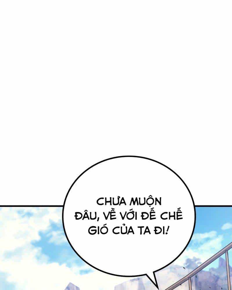 Võ Thần Hồi Quy Cấp 2 - Chương 85 - ảnh 130