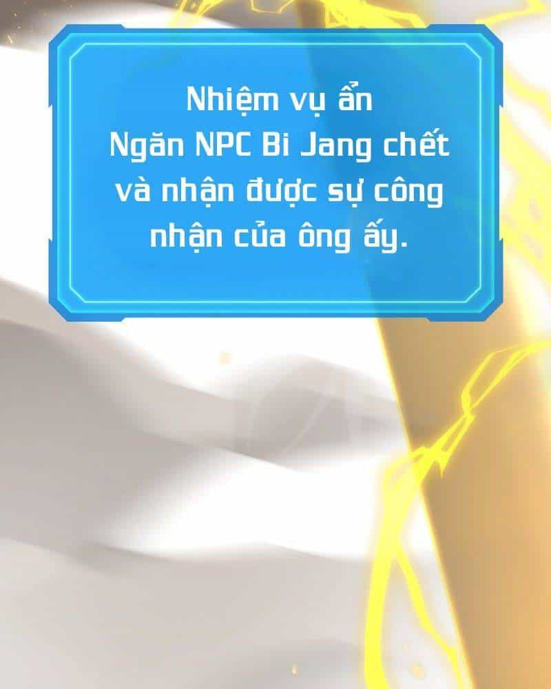 Võ Thần Hồi Quy Cấp 2 - Chương 85 - ảnh 147