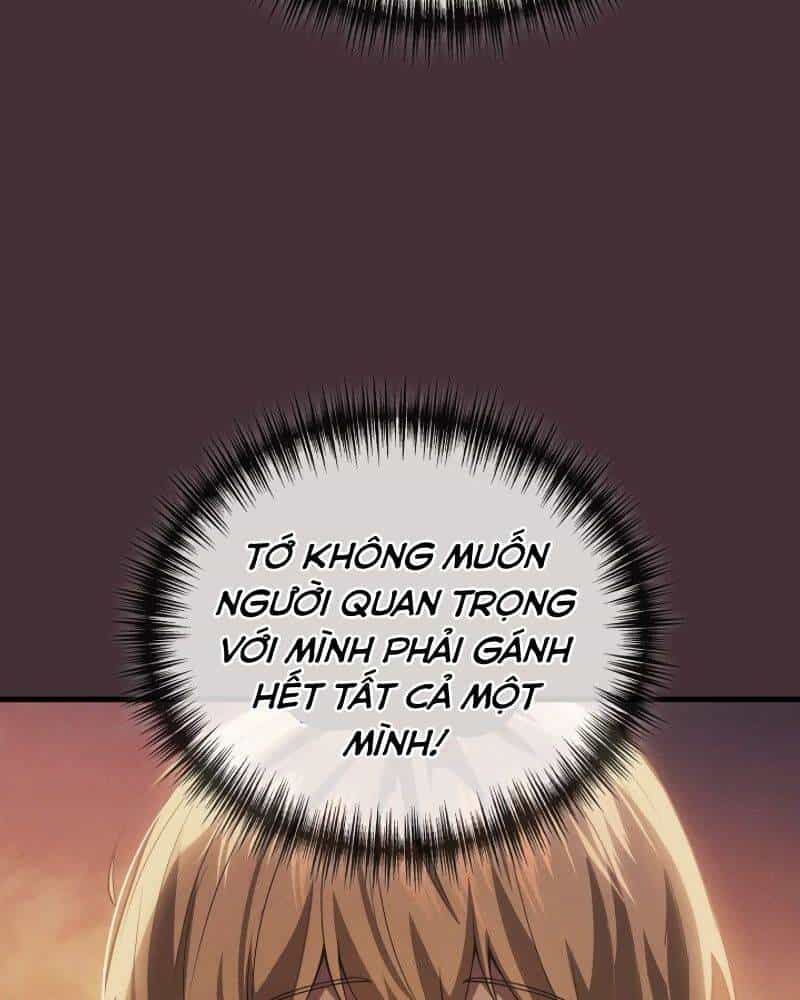 Võ Thần Hồi Quy Cấp 2 - Chương 85 - ảnh 32
