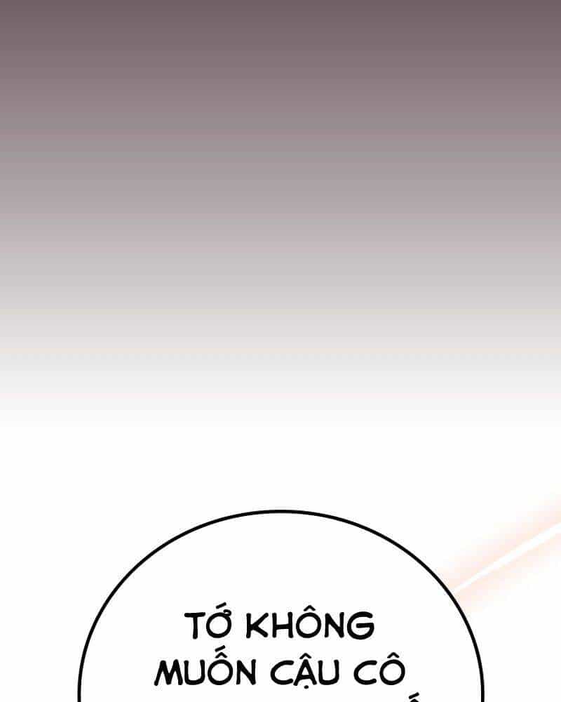 Võ Thần Hồi Quy Cấp 2 - Chương 85 - ảnh 34