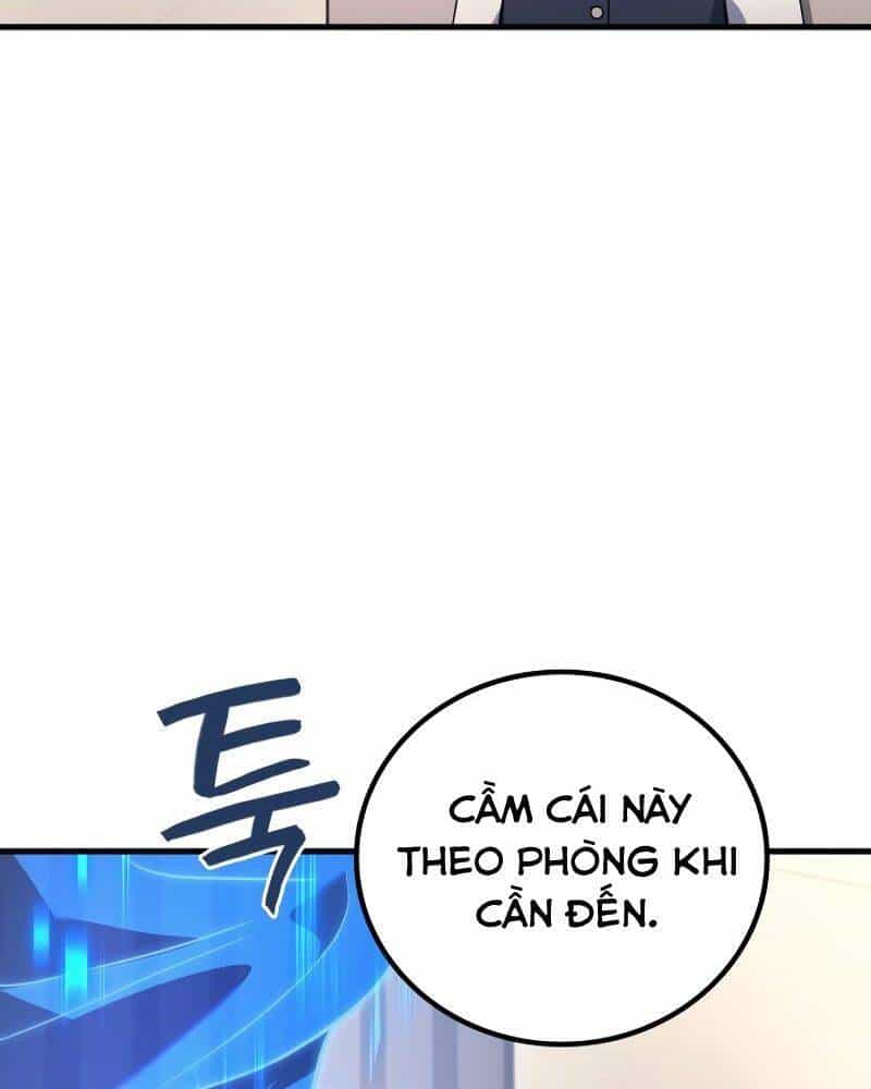 Võ Thần Hồi Quy Cấp 2 - Chương 85 - ảnh 44