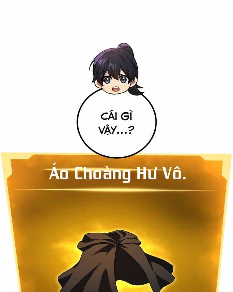 Võ Thần Hồi Quy Cấp 2 - Chương 85 - ảnh 46
