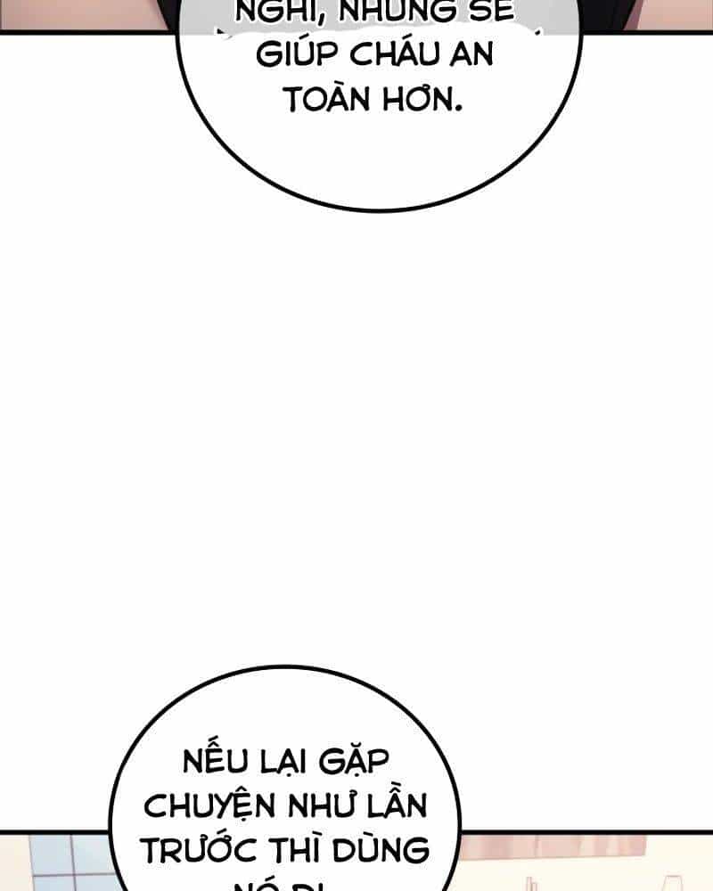 Võ Thần Hồi Quy Cấp 2 - Chương 85 - ảnh 48