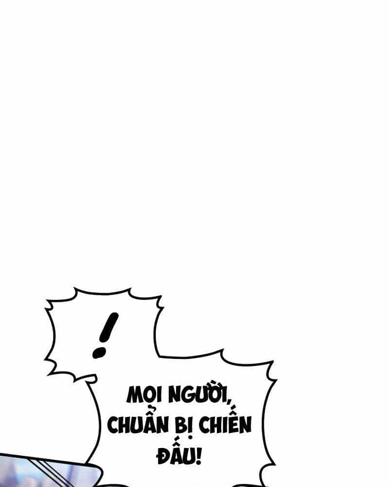 Võ Thần Hồi Quy Cấp 2 - Chương 85 - ảnh 77