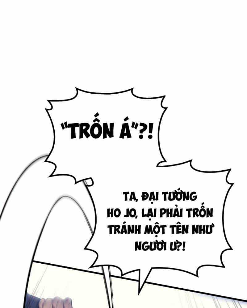 Võ Thần Hồi Quy Cấp 2 - Chương 86 - ảnh 130