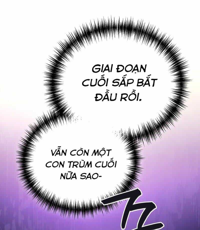 Võ Thần Hồi Quy Cấp 2 - Chương 87 - ảnh 85