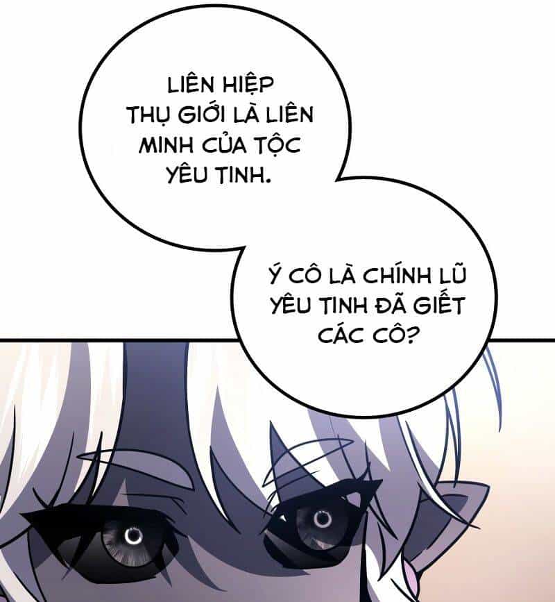 Võ Thần Hồi Quy Cấp 2 - Chương 88 - ảnh 42