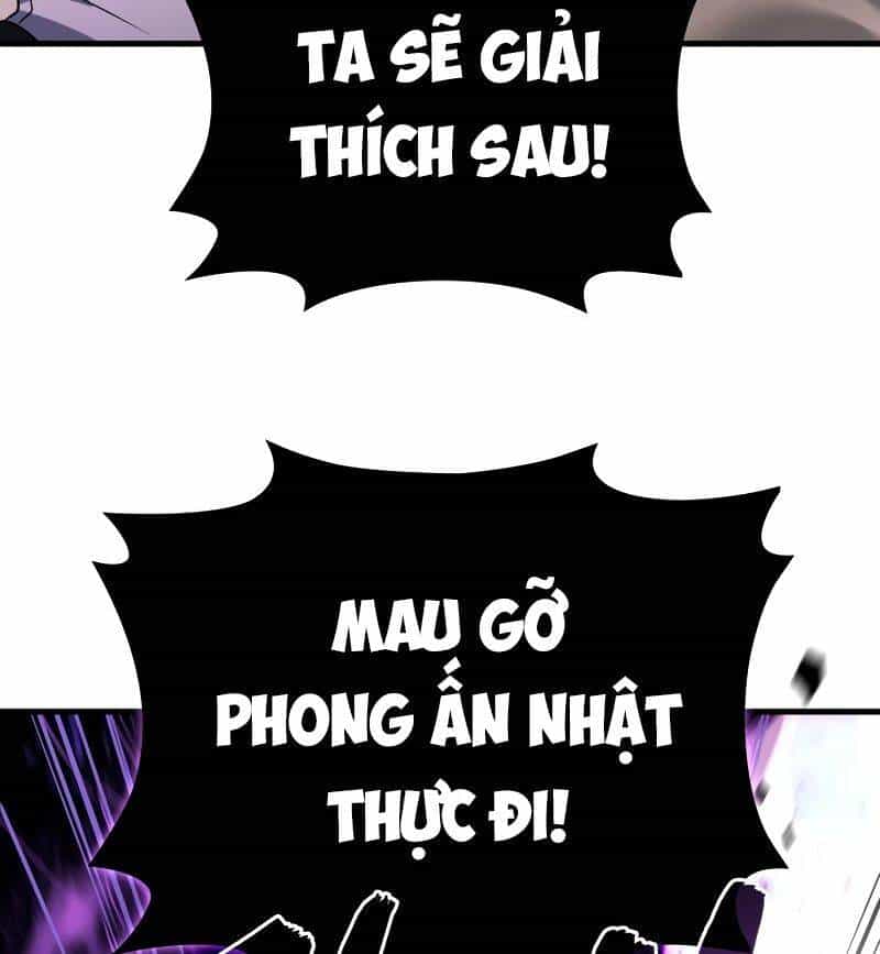 Võ Thần Hồi Quy Cấp 2 - Chương 88 - ảnh 49