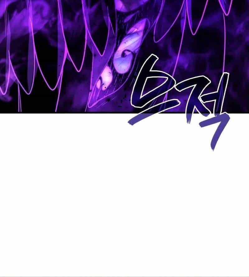 Võ Thần Hồi Quy Cấp 2 - Chương 88 - ảnh 71