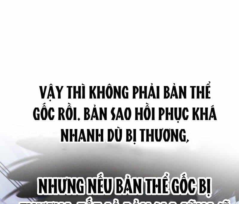 Võ Thần Hồi Quy Cấp 2 - Chương 88 - ảnh 74
