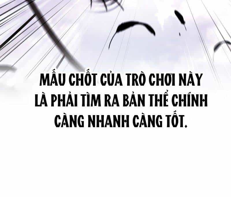 Võ Thần Hồi Quy Cấp 2 - Chương 88 - ảnh 76