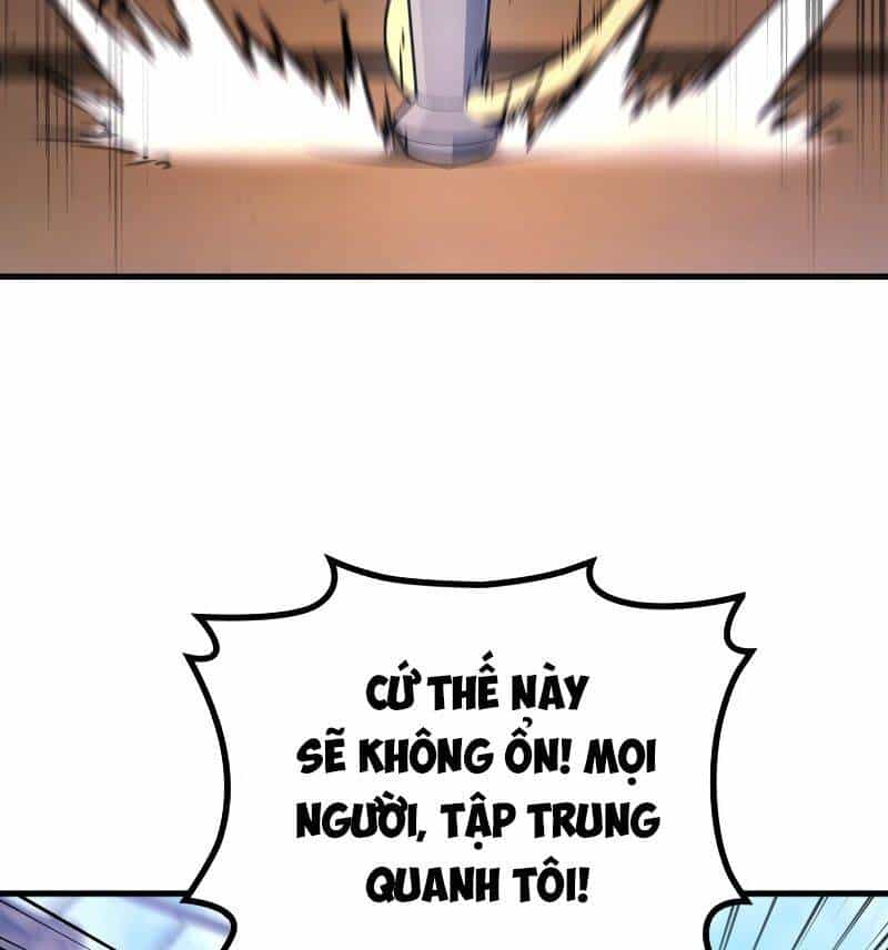 Võ Thần Hồi Quy Cấp 2 - Chương 88 - ảnh 86
