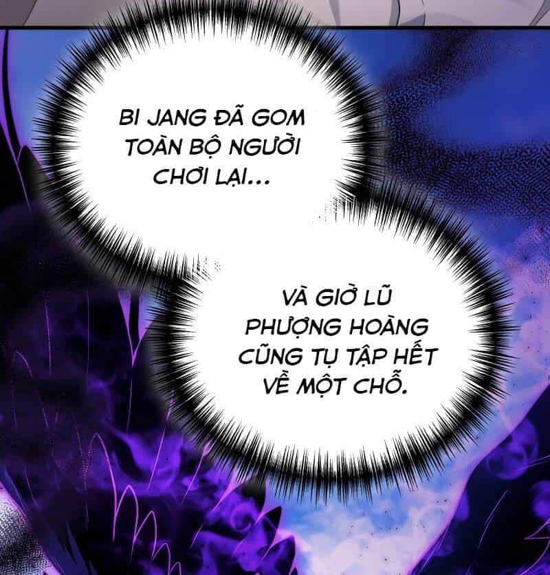 Võ Thần Hồi Quy Cấp 2 - Chương 88 - ảnh 92