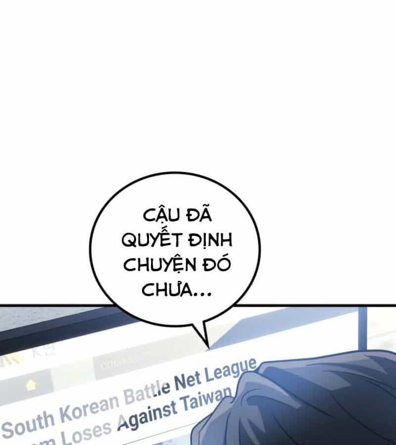 Võ Thần Hồi Quy Cấp 2 - Chương 89 - ảnh 114