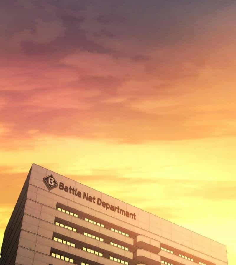 Võ Thần Hồi Quy Cấp 2 - Chương 89 - ảnh 119