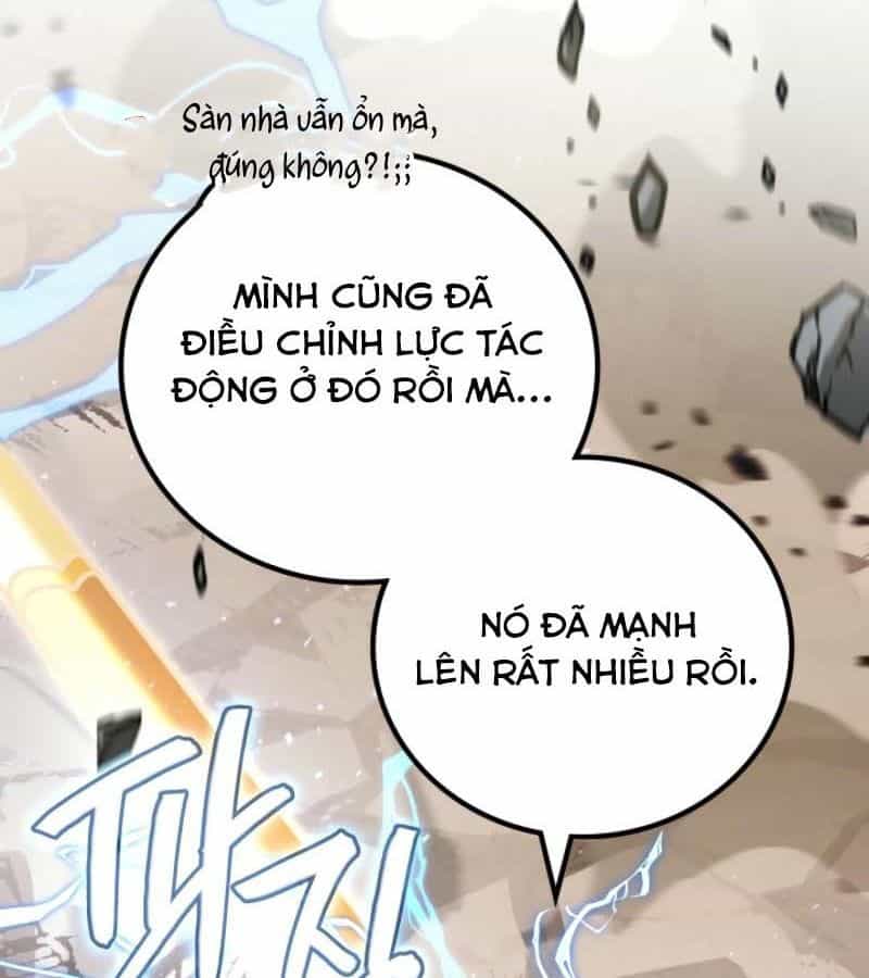 Võ Thần Hồi Quy Cấp 2 - Chương 89 - ảnh 14