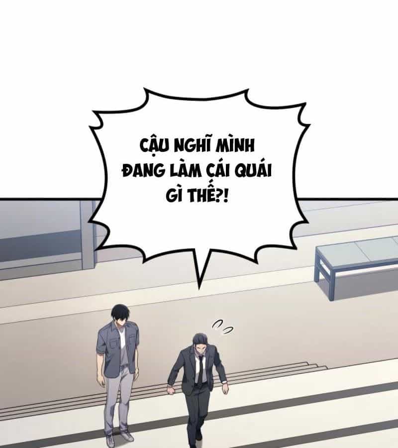 Võ Thần Hồi Quy Cấp 2 - Chương 89 - ảnh 144
