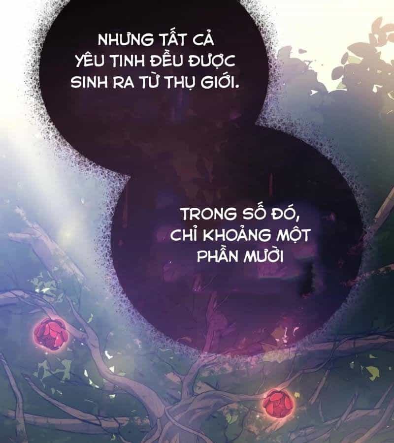 Võ Thần Hồi Quy Cấp 2 - Chương 89 - ảnh 67