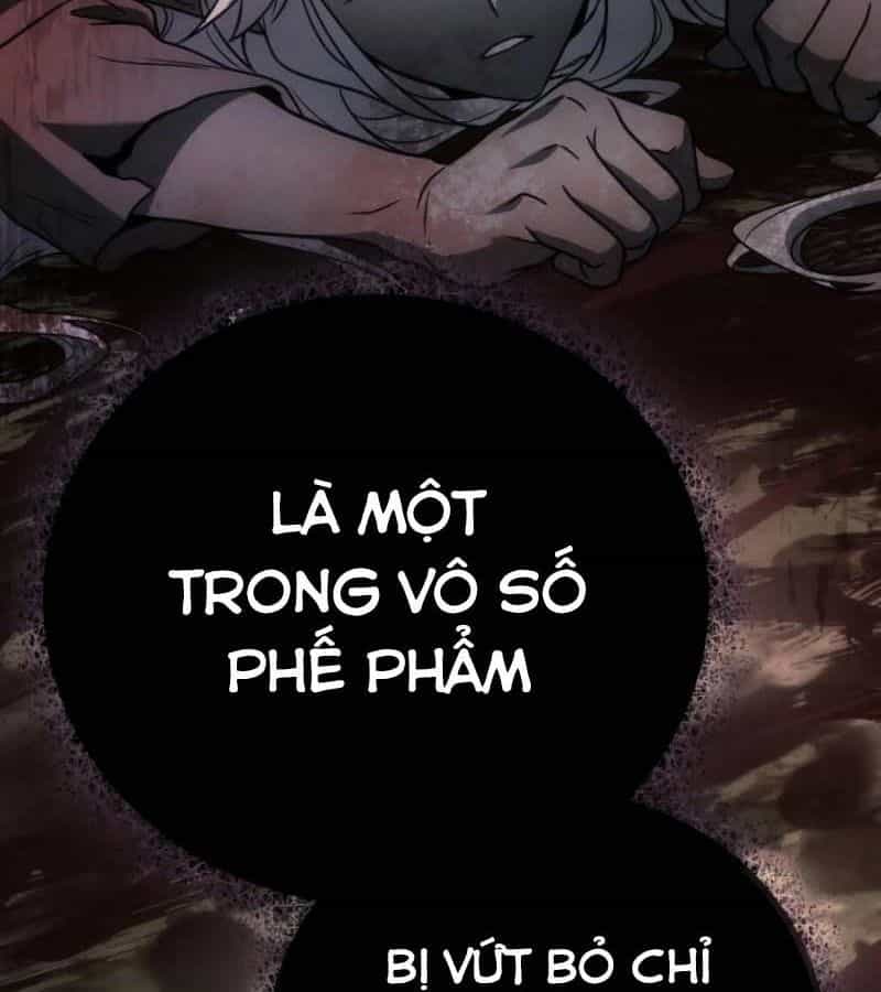 Võ Thần Hồi Quy Cấp 2 - Chương 89 - ảnh 76
