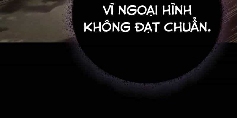Võ Thần Hồi Quy Cấp 2 - Chương 89 - ảnh 77