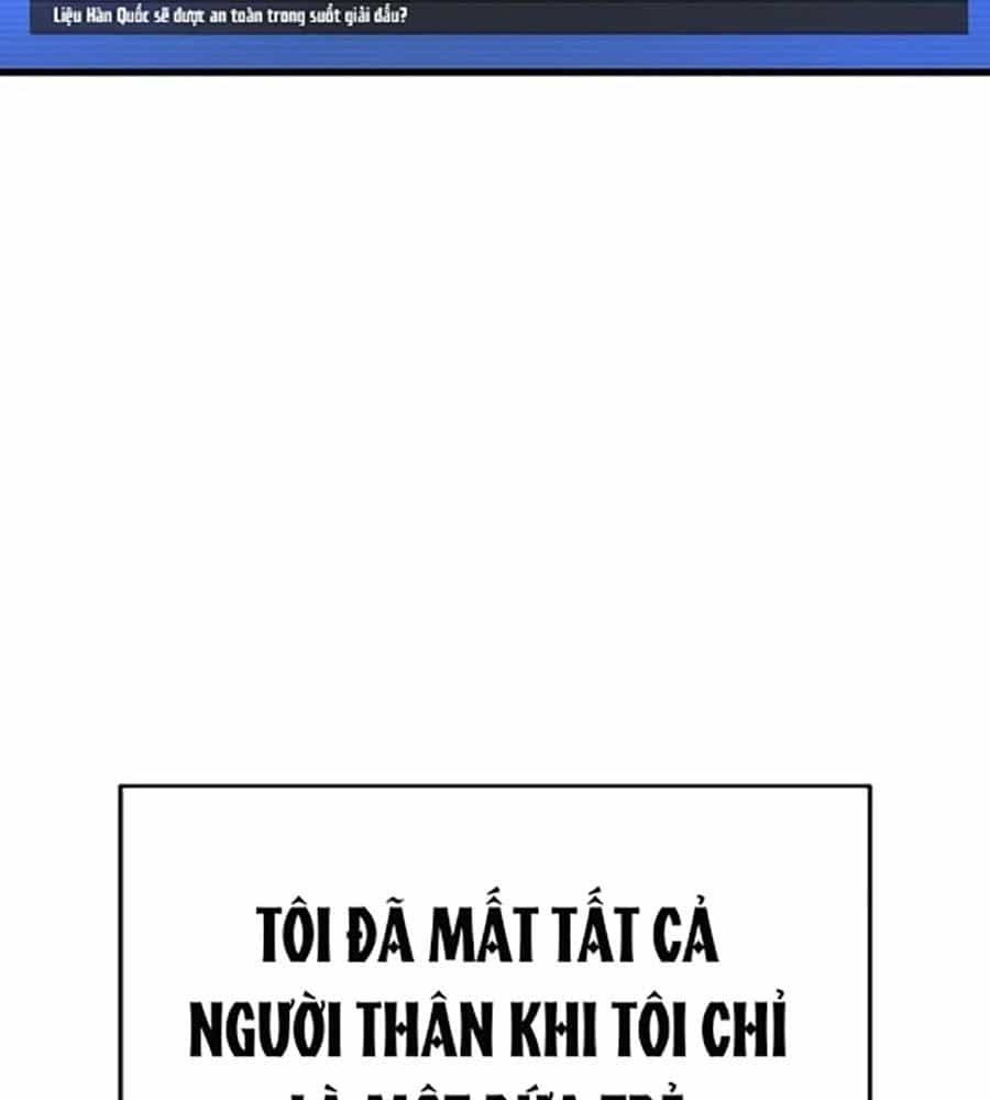 Võ Thần Hồi Quy Cấp 2 - Chương 9 - ảnh 10