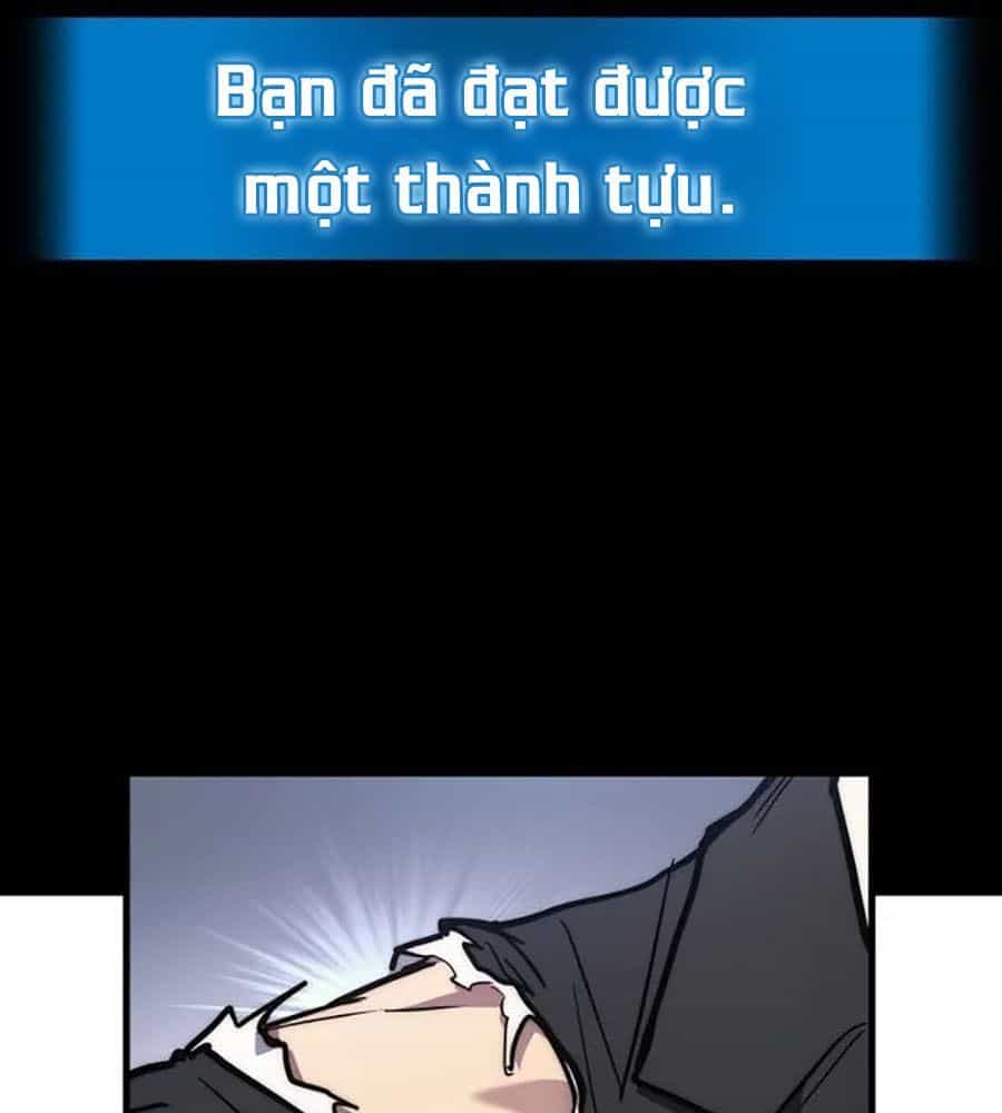 Võ Thần Hồi Quy Cấp 2 - Chương 9 - ảnh 165